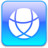 Network Icon